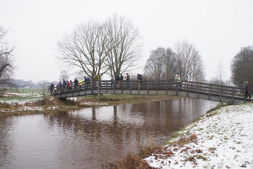 ALV-wandeling 2015_2 - 012